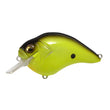 Megabass S-manivela 2.0