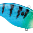 SPRO Aruku Shad 75