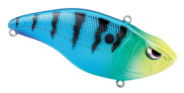 SPRO Aruku Shad 75