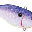 SPRO Aruku Shad 75