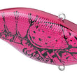 SPRO Aruku Shad 75