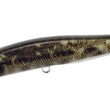 Duo Realis Spinbait 80 G-FIX