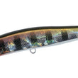 Duo Realis Spinbait 80