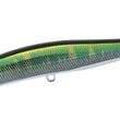 Duo Realis Spinbait 90