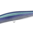 Duo Realis Spinbait 80
