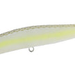 Duo Realis Spinbait 80