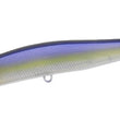 Duo Realis Spinbait 80