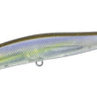 Duo Realis Spinbait 80