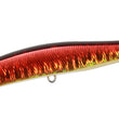 Duo Realis Spinbait 80