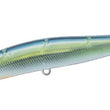 Duo Realis Spinbait 80