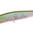 Duo Realis Spinbait 80