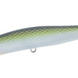 Duo Realis Spinbait 80 G-FIX