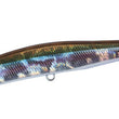 Duo Realis Spinbait 80 G-FIX