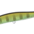Duo Realis Spinbait 80 G-FIX