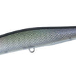 Duo Realis Spinbait 80 G-FIX