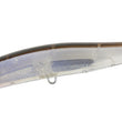 Duo Realis Spinbait 80 G-FIX