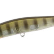 Duo Realis Spinbait 90
