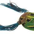 SPRO Bronzeye Frog 65