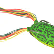 SPRO Bronzeye Frog 65