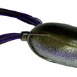 SPRO Bronzeye Frog 65