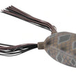 SPRO Bronzeye Frog 65