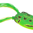 SPRO Bronzeye Frog 65