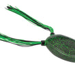 SPRO Bronzeye Frog 65