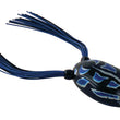 SPRO Bronzeye Frog 65