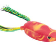 SPRO Bronzeye Frog 65