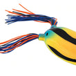 SPRO Bronzeye Frog 65