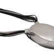SPRO Bronzeye Frog 65