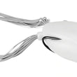 SPRO Bronzeye King Daddy Frog 90