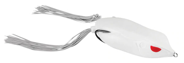 SPRO Bronzeye King Daddy Frog 90