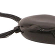 SPRO Bronzeye King Daddy Frog 90