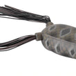 SPRO Bronzeye POP 60