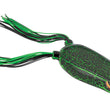 SPRO Bronzeye POP 60