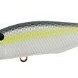 Duo Realis Spinbait 62 Alfa