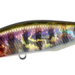 Duo Realis Spinbait 62 Alfa