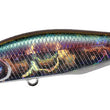 Duo Realis Spinbait 62 Alfa
