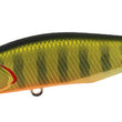 Duo Realis Spinbait 62 Alfa
