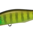 Duo Realis Spinbait 62 Alfa
