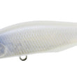 Duo Realis Spinbait 62 Alfa