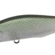 Duo Realis Spinbait 62 Alfa