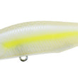 Duo Realis Spinbait 62 Alfa