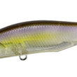 Duo Realis Spinbait 62 Alfa
