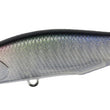 Duo Realis Spinbait 62 Alfa