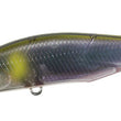 Duo Realis Spinbait 62 Alfa