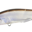 Duo Realis Spinbait 62 Alfa