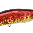 Duo Realis Spinbait 62 Alfa