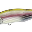 Duo Realis Spinbait 62 Alfa